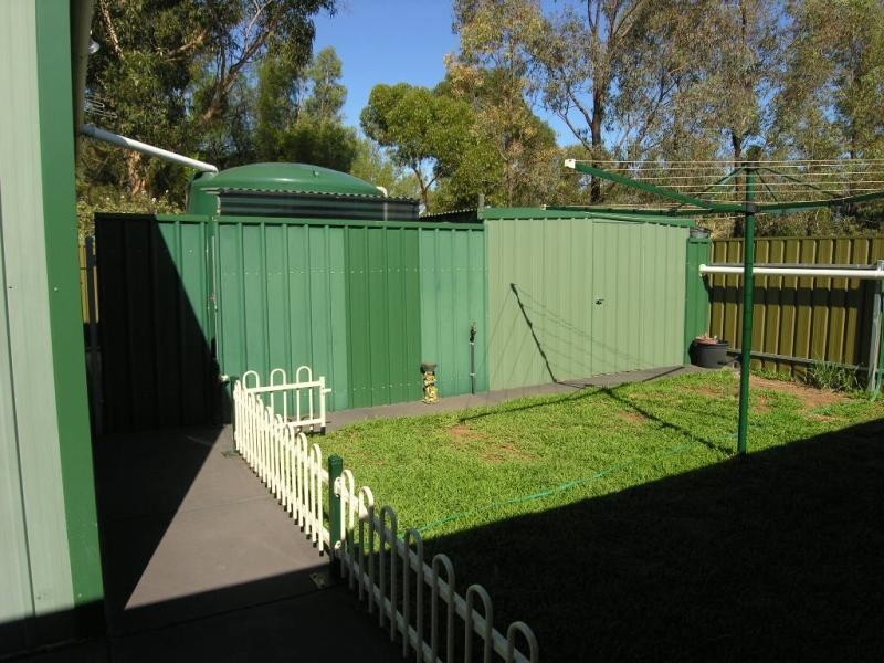 Lot 3 Clift Close, Evanston SA 5116