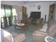 Lot 3 Clift Close, Evanston SA 5116