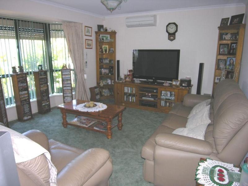 Lot 3 Clift Close, Evanston SA 5116