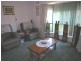 Lot 3 Clift Close, Evanston SA 5116