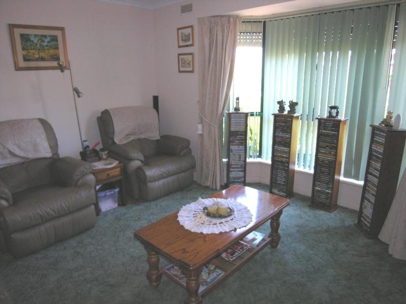 Lot 3 Clift Close, Evanston SA 5116