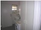 Lot 3 Clift Close, Evanston SA 5116
