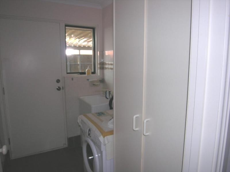 Lot 3 Clift Close, Evanston SA 5116