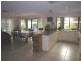 Lot 3 Clift Close, Evanston SA 5116
