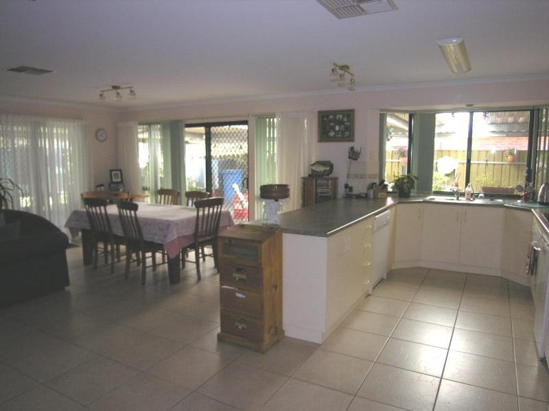 Lot 3 Clift Close, Evanston SA 5116