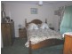 Lot 3 Clift Close, Evanston SA 5116