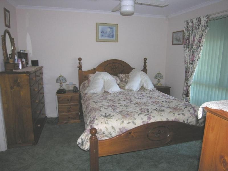 Lot 3 Clift Close, Evanston SA 5116