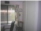 Lot 3 Clift Close, Evanston SA 5116