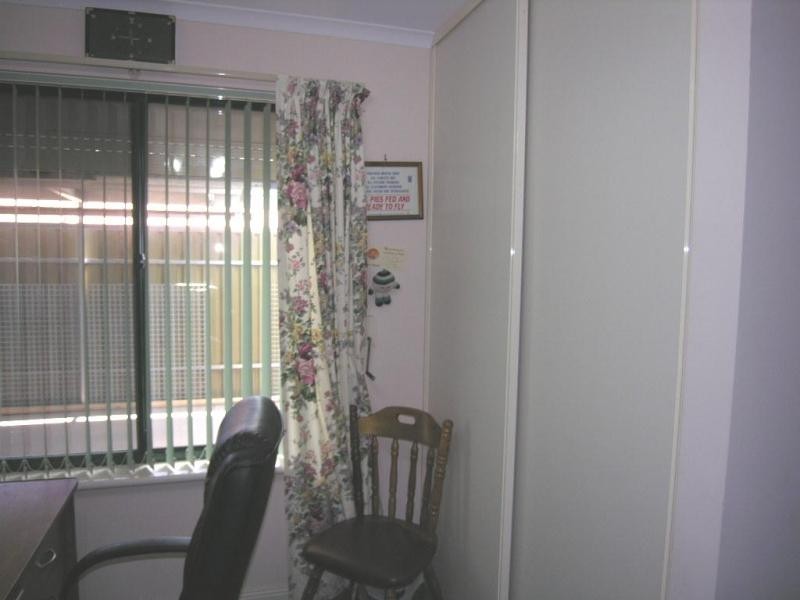 Lot 3 Clift Close, Evanston SA 5116
