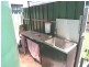Lot 3 Clift Close, Evanston SA 5116