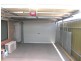 Lot 3 Clift Close, Evanston SA 5116