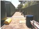 Lot 3 Clift Close, Evanston SA 5116