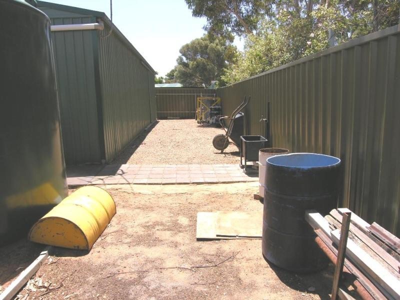 Lot 3 Clift Close, Evanston SA 5116