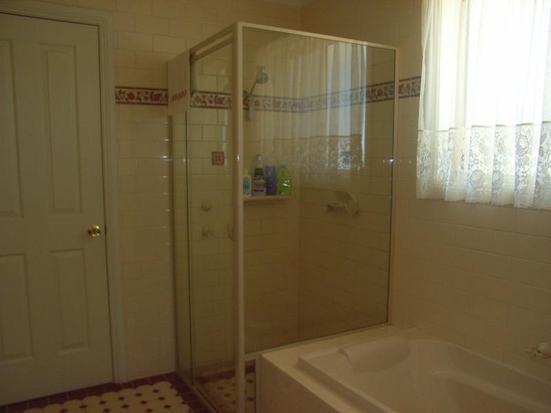 9 Holmes Street, Willaston SA 5118