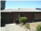 Unit 3 15 Howard Street, Gawler SA 5118