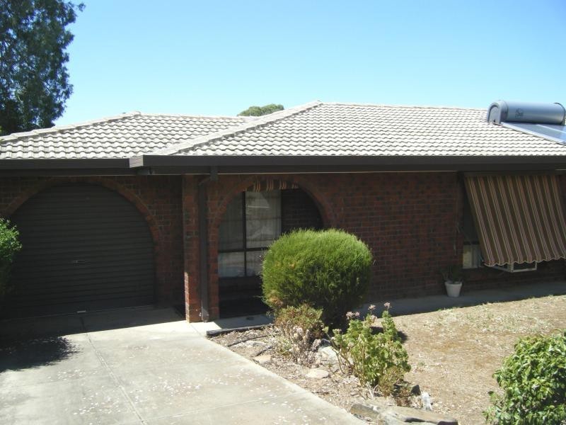 Unit 3 15 Howard Street, Gawler SA 5118