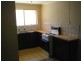 Unit 3 15 Howard Street, Gawler SA 5118
