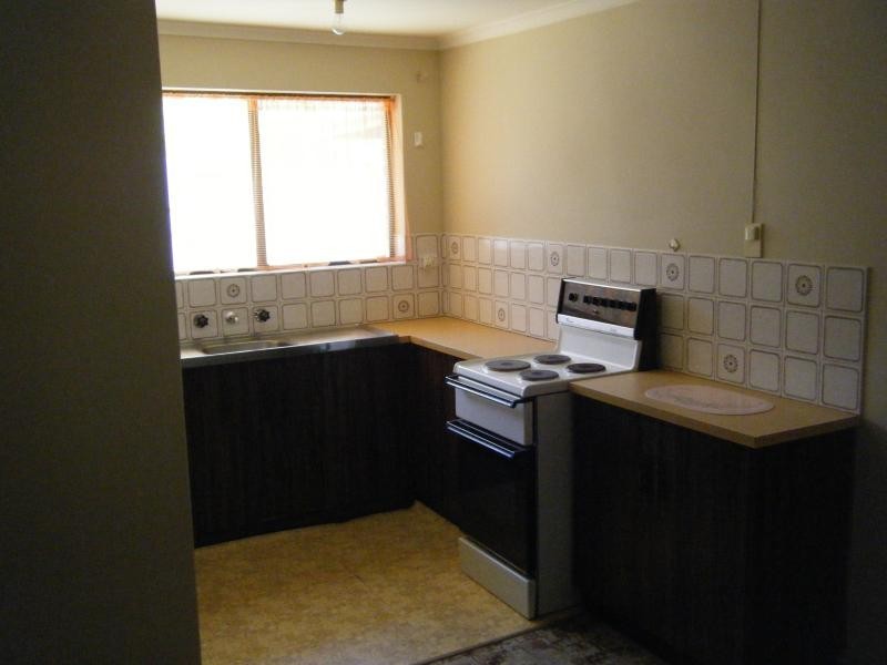 Unit 3 15 Howard Street, Gawler SA 5118