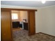 Unit 3 15 Howard Street, Gawler SA 5118