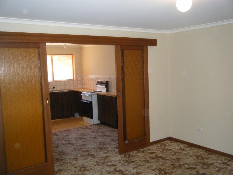 Unit 3 15 Howard Street, Gawler SA 5118