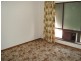 Unit 3 15 Howard Street, Gawler SA 5118