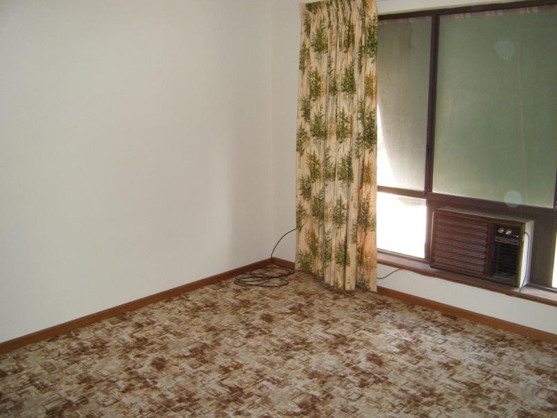 Unit 3 15 Howard Street, Gawler SA 5118