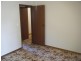 Unit 3 15 Howard Street, Gawler SA 5118