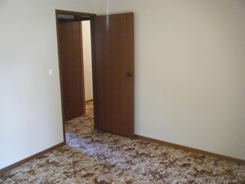 Unit 3 15 Howard Street, Gawler SA 5118