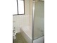 Unit 3 15 Howard Street, Gawler SA 5118