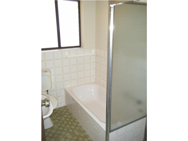 Unit 3 15 Howard Street, Gawler SA 5118