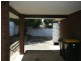 Unit 3 15 Howard Street, Gawler SA 5118