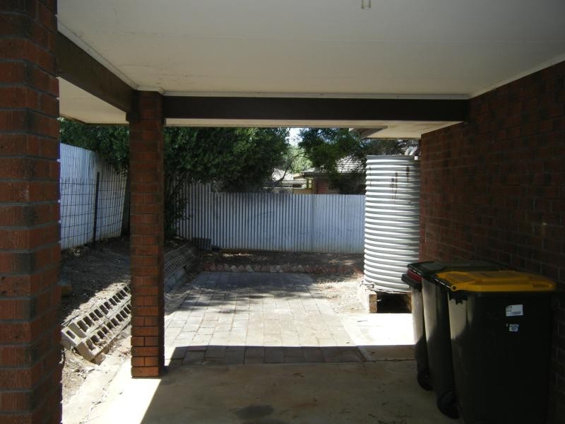 Unit 3 15 Howard Street, Gawler SA 5118