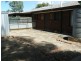 Unit 3 15 Howard Street, Gawler SA 5118