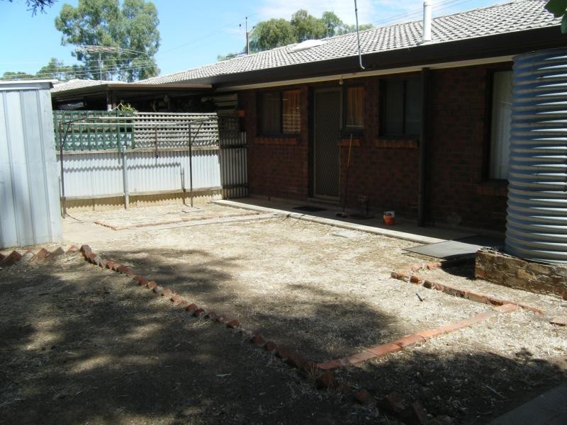 Unit 3 15 Howard Street, Gawler SA 5118