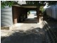 Unit 3 15 Howard Street, Gawler SA 5118