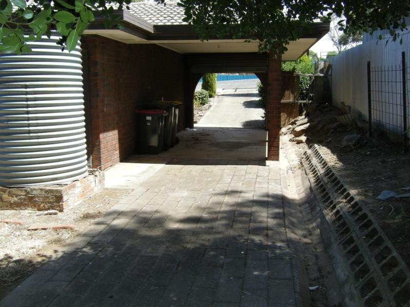 Unit 3 15 Howard Street, Gawler SA 5118