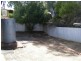 Unit 3 15 Howard Street, Gawler SA 5118