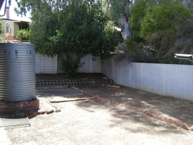 Unit 3 15 Howard Street, Gawler SA 5118