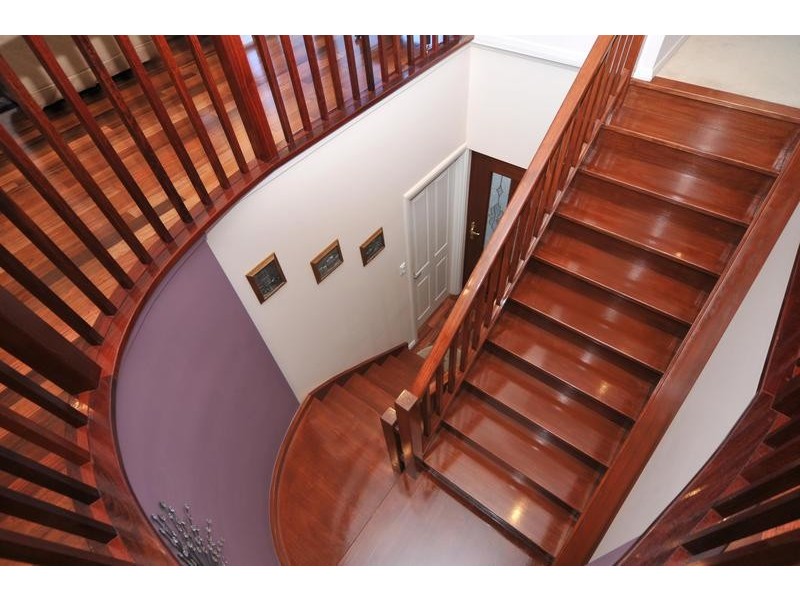 2 Whiteman Road, Williamstown SA 5351