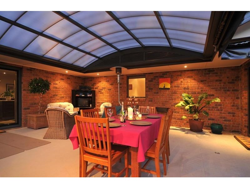 2 Whiteman Road, Williamstown SA 5351