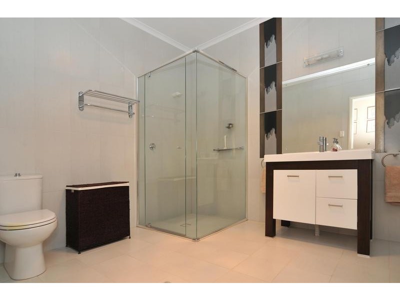 2 Whiteman Road, Williamstown SA 5351