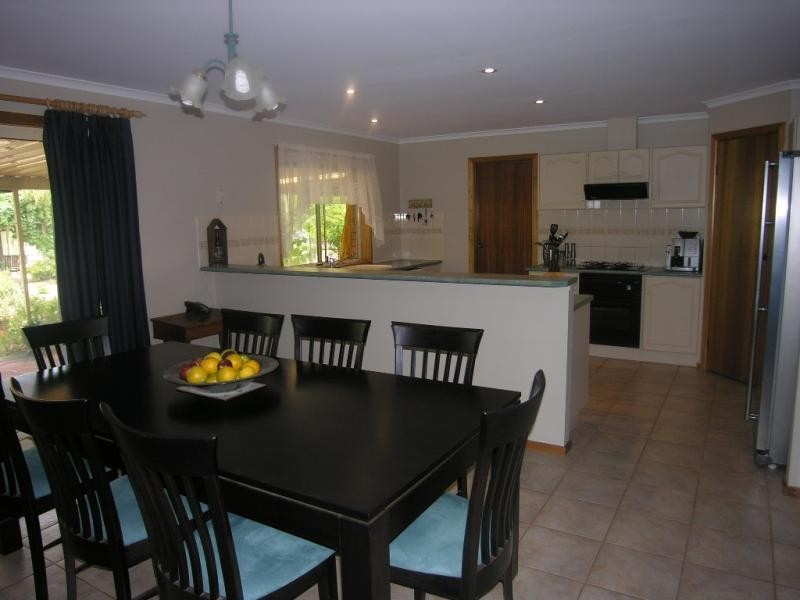 56 Barkley Drive, Gawler Belt SA 5118