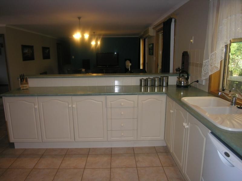 56 Barkley Drive, Gawler Belt SA 5118