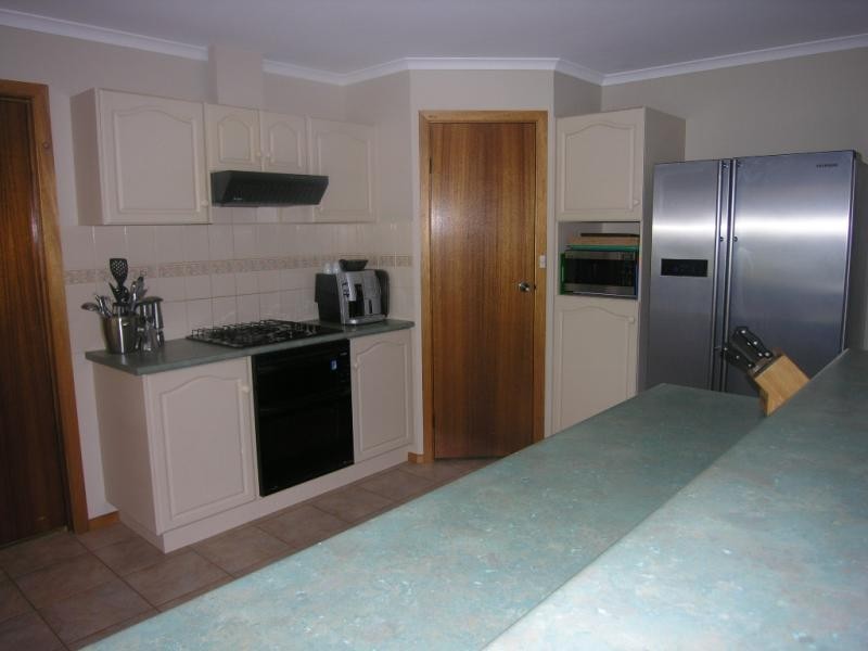 56 Barkley Drive, Gawler Belt SA 5118