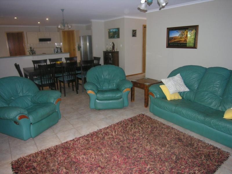 56 Barkley Drive, Gawler Belt SA 5118