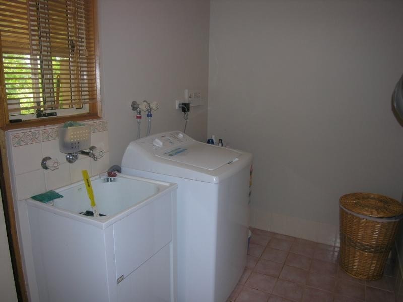 56 Barkley Drive, Gawler Belt SA 5118