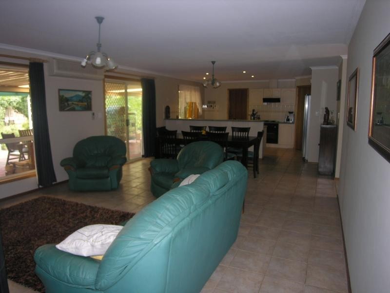 56 Barkley Drive, Gawler Belt SA 5118