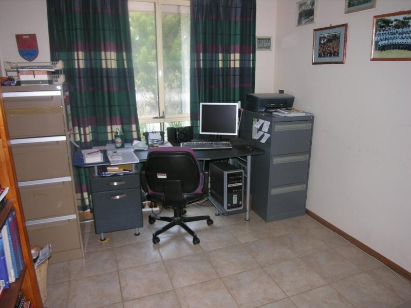 56 Barkley Drive, Gawler Belt SA 5118