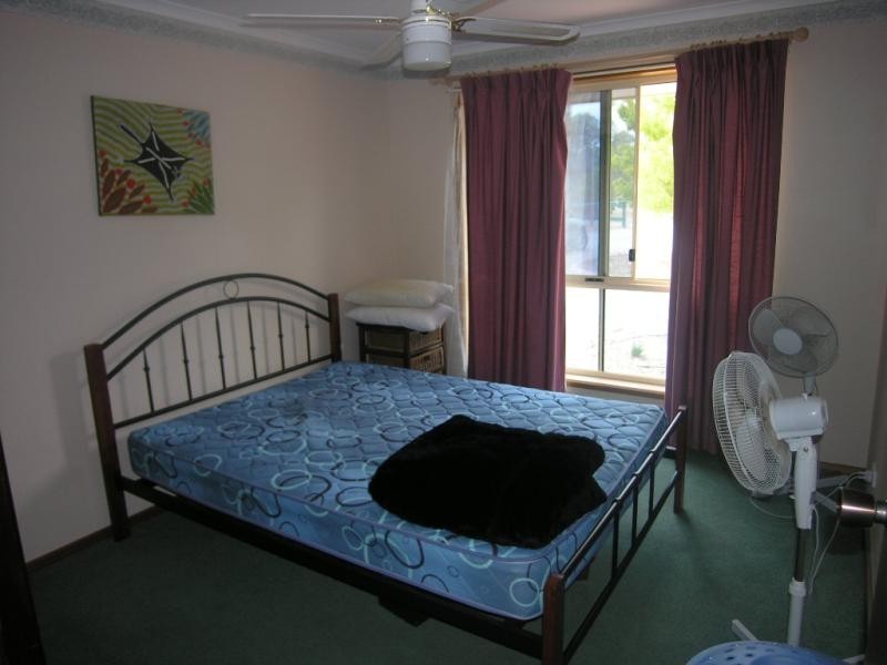 56 Barkley Drive, Gawler Belt SA 5118