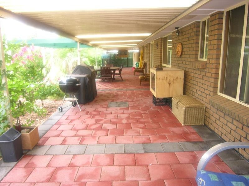 56 Barkley Drive, Gawler Belt SA 5118